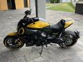 Ducati  Diavel V4 2025 года за 29 450 000 тг. в Алматы – фото 4