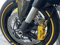 Ducati  Diavel V4 2025 года за 29 450 000 тг. в Алматы – фото 5