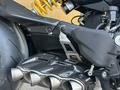 Ducati  Diavel V4 2025 года за 29 450 000 тг. в Алматы – фото 8