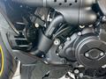 Ducati  Diavel V4 2025 года за 29 450 000 тг. в Алматы – фото 6