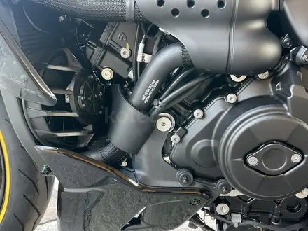 Ducati  Diavel V4 2025 года за 29 450 000 тг. в Алматы – фото 6