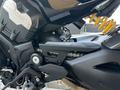 Ducati  Diavel V4 2025 года за 29 450 000 тг. в Алматы – фото 9