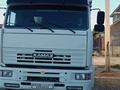 КамАЗ  6520 2013 годаүшін15 000 000 тг. в Атырау