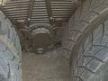 КамАЗ  6520 2013 годаүшін15 000 000 тг. в Атырау – фото 6