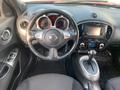 Nissan Juke 2012 годаүшін5 880 000 тг. в Алматы – фото 11