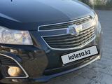 Chevrolet Cruze 2014 года за 3 650 000 тг. в Астана – фото 3