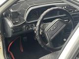 ВАЗ (Lada) 2114 2010 года за 600 000 тг. в Актобе – фото 5