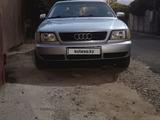 Audi A6 1995 года за 1 550 000 тг. в Тараз