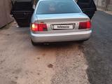 Audi A6 1995 года за 1 550 000 тг. в Тараз – фото 3
