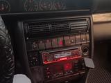 Audi A6 1995 года за 1 550 000 тг. в Тараз – фото 5