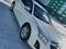 Chevrolet Cruze 2014 года за 4 200 000 тг. в Астана