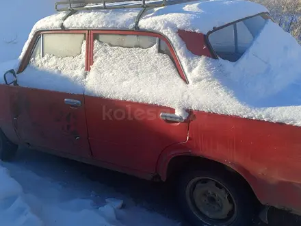 ВАЗ (Lada) 2101 1976 года за 300 000 тг. в Степногорск