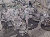 Матор двигатель на лексус IS250 2008 за 220 000 тг. в Алматы – фото 2