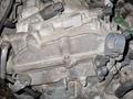 Двигатель на лексус 4gr IS250 2008 за 220 000 тг. в Алматы – фото 4