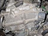 Матор двигатель на лексус IS250 2008 за 220 000 тг. в Алматы – фото 4