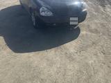 ВАЗ (Lada) Priora 2170 2007 годаүшін1 350 000 тг. в Кокшетау