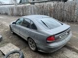 Mazda 626 1992 года за 1 500 000 тг. в Затобольск – фото 2