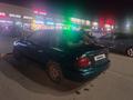 Hyundai Accent 1998 годаүшін400 000 тг. в Астана – фото 6