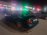 Hyundai Accent 1998 годаүшін400 000 тг. в Астана – фото 3