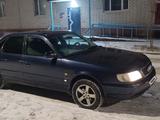 Audi A6 1996 годаfor2 400 000 тг. в Уральск – фото 5