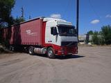 Volvo  FH 1999 года за 13 500 000 тг. в Шу