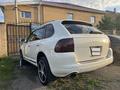 Porsche Cayenne 2005 года за 6 000 000 тг. в Астана – фото 8