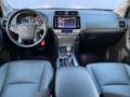 Toyota Land Cruiser Prado 2023 годаfor32 600 000 тг. в Алматы – фото 13