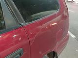 Honda Odyssey 1995 года за 1 900 000 тг. в Алматы – фото 3