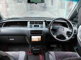 Honda Odyssey 1995 года за 1 900 000 тг. в Алматы – фото 5