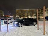 Toyota Camry 2013 годаүшін10 500 000 тг. в Балхаш – фото 2