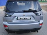 Mitsubishi Outlander 2007 года за 6 000 000 тг. в Кульсары – фото 3