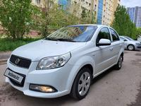 Chevrolet Nexia 2020 года за 4 580 000 тг. в Астана
