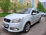 Chevrolet Nexia 2020 годаүшін4 580 000 тг. в Астана – фото 4
