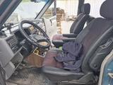 Volkswagen Multivan 1994 года за 3 500 000 тг. в Павлодар