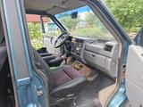 Volkswagen Multivan 1994 года за 3 500 000 тг. в Павлодар – фото 2
