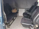 Volkswagen Multivan 1994 года за 3 500 000 тг. в Павлодар – фото 3