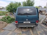 Volkswagen Multivan 1994 года за 3 500 000 тг. в Павлодар – фото 5