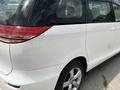 Toyota Previa 2007 годаfor7 000 000 тг. в Тараз – фото 4