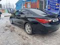 Hyundai Sonata 2013 годаүшін6 500 000 тг. в Астана – фото 2