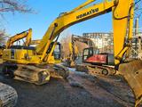 Komatsu  PC300-8 2011 годаүшін30 000 000 тг. в Алматы – фото 3