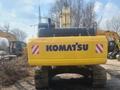 Komatsu  PC300-8 2011 годаүшін30 000 000 тг. в Алматы – фото 5