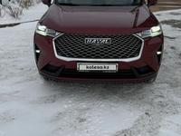 Haval H6 2022 годаүшін8 700 000 тг. в Караганда