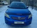 Toyota Corolla 2008 годаүшін6 000 000 тг. в Шымкент