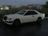 Mercedes-Benz E 230 1990 годаүшін1 300 000 тг. в Алматы