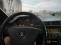 Mercedes-Benz E 230 1990 годаfor1 150 000 тг. в Алматы – фото 7