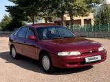 Mazda Cronos 1993 годаүшін1 500 000 тг. в Мерке – фото 5