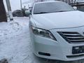 Toyota Camry 2007 года за 4 300 000 тг. в Астана – фото 5