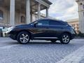 Lexus RX 350 2011 года за 12 500 000 тг. в Алматы – фото 2
