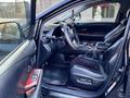 Lexus RX 350 2011 года за 12 500 000 тг. в Алматы – фото 12