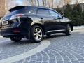 Lexus RX 350 2011 года за 12 500 000 тг. в Алматы – фото 3